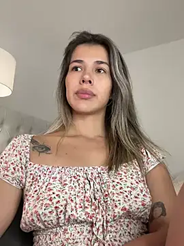 Eli818 online show from 12/27/24, 04:15