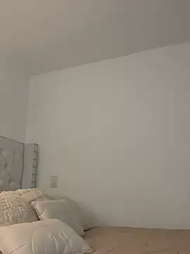 Eli818 online show from 01/07/25, 02:42