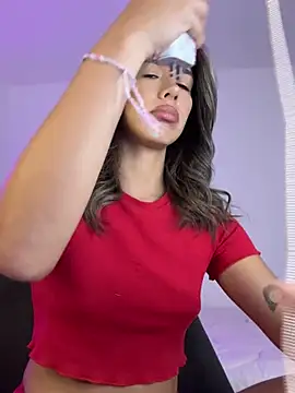 Eli818 online show from 01/22/25, 11:53