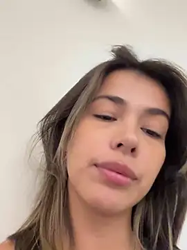 Eli818 online show from 02/19/25, 09:47