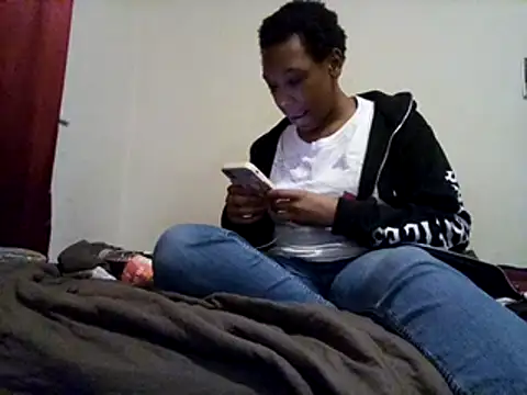 MsSapPhire500 online show from 12/23/24, 02:02