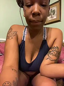 MsSapPhire500 online show from 01/17/25, 07:08