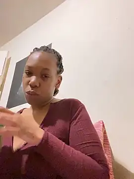 MsSapPhire500 online show from 01/24/25, 06:24