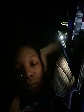 MsSapPhire500 online show from 01/28/25, 06:16