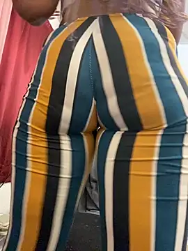 MsSapPhire500 online show from 09/12/25, 03:28