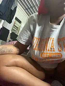 MsSapPhire500 online show from 12/16/25, 07:19