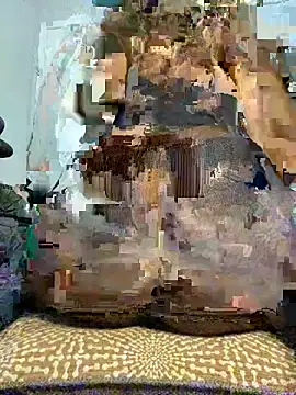 MsSapPhire500 online show from 02/15/26, 06:32