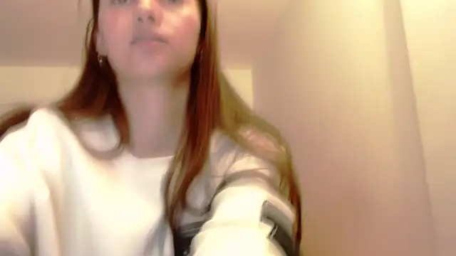 holy juli online show from 04/01/26, 03:40