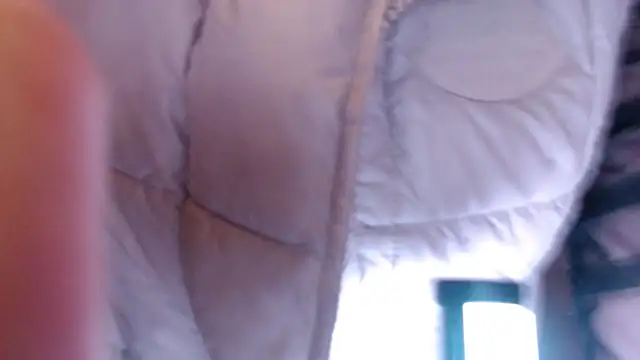 Snapshot of holy_juli chatting on 07/12/26, 05:31 holy juli online show from 07/12/26, 05:31