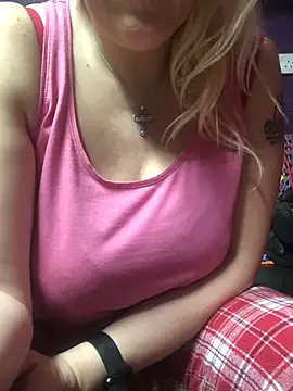 sexylady1983 online show from 03/02/25, 02:51