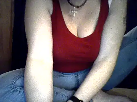 sexylady1983 online show from 03/22/25, 02:05