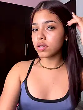 KellyOlsenbe online show from 10/30/25, 09:15