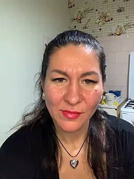 Snapshot of Tina_Moretti chatting on 02/11/25, 09:03 Tina Moretti online show from 02/11/25, 09:03