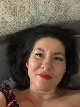 Snapshot of Tina_Moretti chatting on 03/16/25, 09:47 Tina Moretti online show from 03/16/25, 09:47