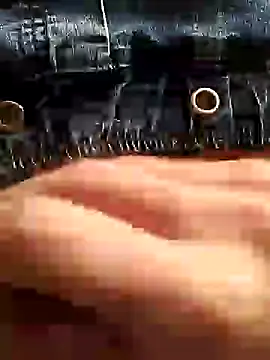 Snapshot of matias465h chatting on 12/01/24, 09:15 matias465h online show from 12/01/24, 09:15