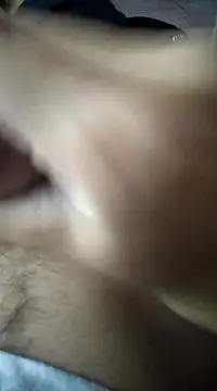 Snapshot of matias465h chatting on 12/21/24, 05:29 matias465h online show from 12/21/24, 05:29