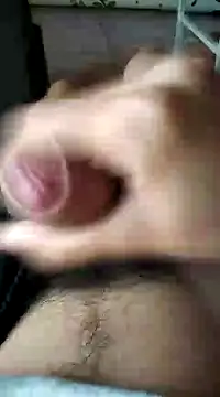 Snapshot of matias465h chatting on 12/28/24, 07:22 matias465h online show from 12/28/24, 07:22