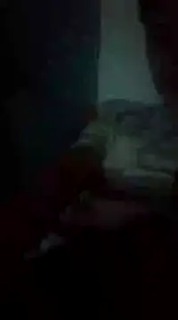 Snapshot of matias465h chatting on 12/30/24, 05:37 matias465h online show from 12/30/24, 05:37