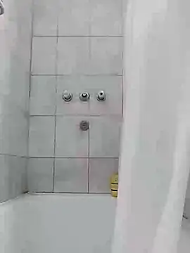 Snapshot of matias465h chatting on 12/31/24, 03:55 matias465h online show from 12/31/24, 03:55