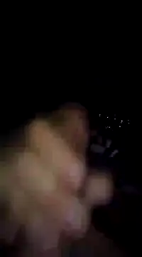 Snapshot of matias465h chatting on 01/10/25, 06:20 matias465h online show from 01/10/25, 06:20