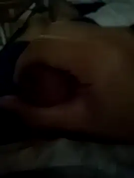 Snapshot of matias465h chatting on 01/19/25, 05:28 matias465h online show from 01/19/25, 05:28