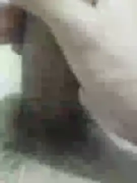 Snapshot of matias465h chatting on 02/02/25, 02:27 matias465h online show from 02/02/25, 02:27