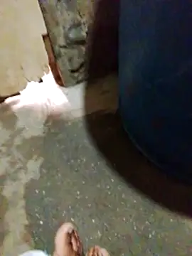 Snapshot of Viny459 chatting on 12/20/25, 02:46 Viny459 online show from 12/20/25, 02:46