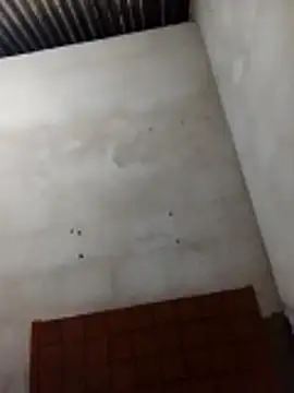 Snapshot of Viny459 chatting on 12/21/25, 03:13 Viny459 online show from 12/21/25, 03:13