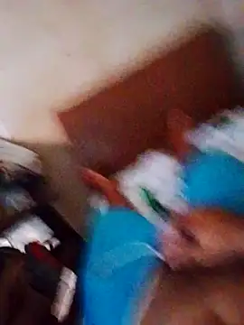 Snapshot of Viny459 chatting on 01/07/26, 05:15 Viny459 online show from 01/07/26, 05:15