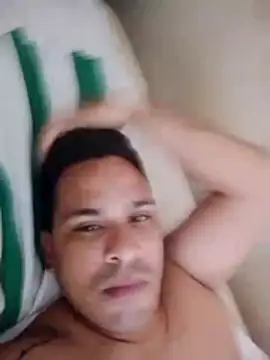 Snapshot of Viny459 chatting on 01/09/26, 03:26 Viny459 online show from 01/09/26, 03:26