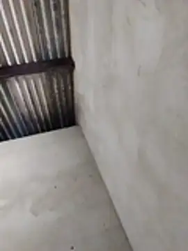 Snapshot of Viny459 chatting on 01/13/26, 07:24 Viny459 online show from 01/13/26, 07:24