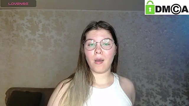 holy michela online show from 12/17/24, 03:17