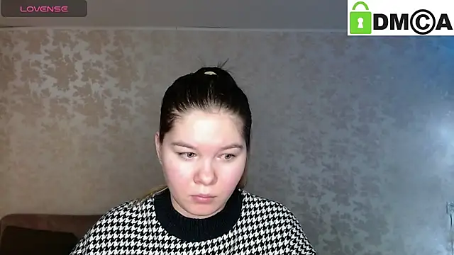 holy michela online show from 12/27/24, 02:58