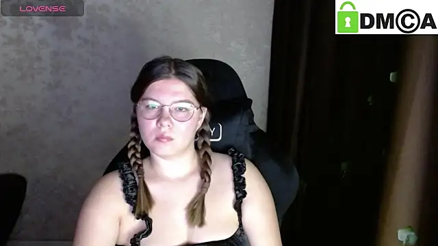 holy michela online show from 09/24/25, 02:15