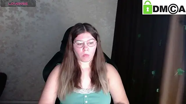 holy michela online show from 09/26/25, 04:49