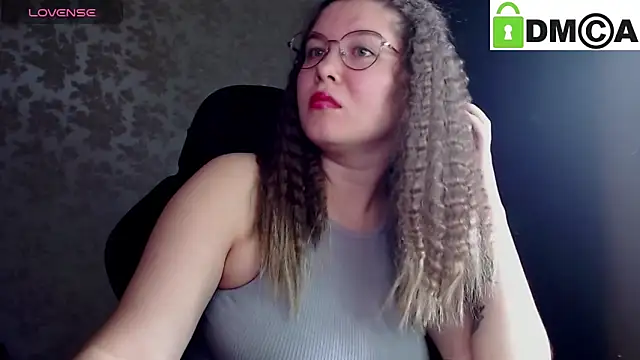 holy michela online show from 10/15/25, 06:35