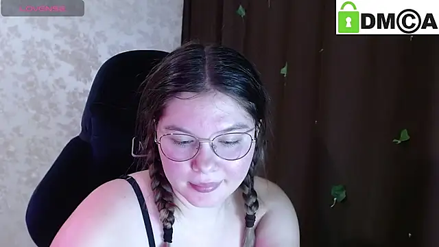 holy michela online show from 10/25/25, 01:07