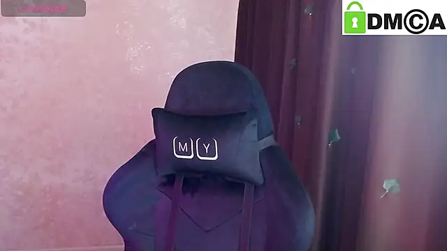 holy michela online show from 11/03/25, 06:03