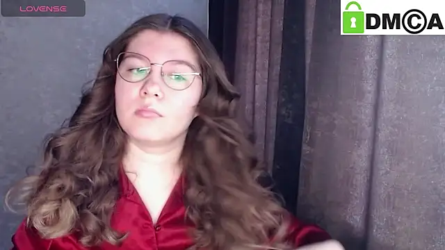 holy michela online show from 02/11/26, 05:01