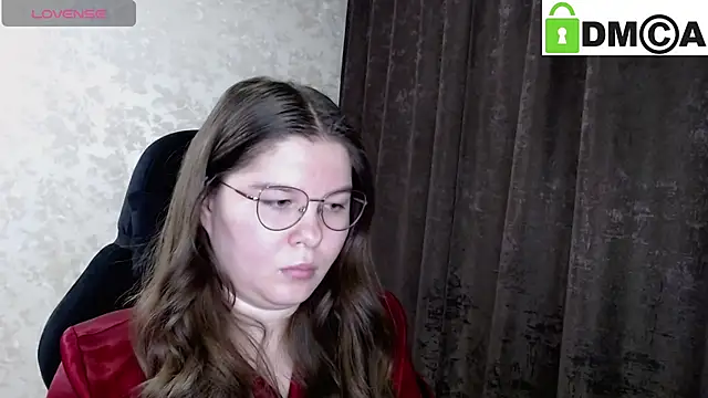 holy michela online show from 02/11/26, 05:18