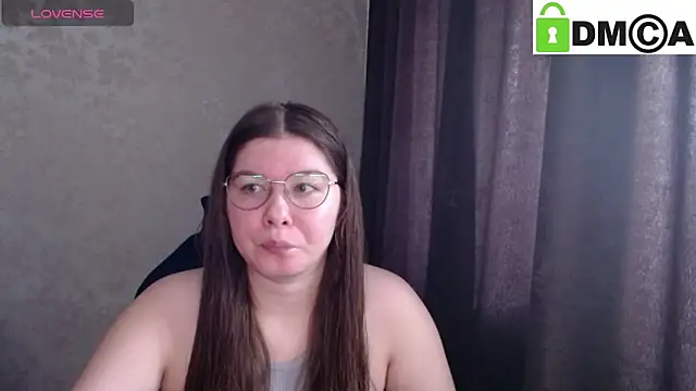 holy michela online show from 02/13/26, 06:53