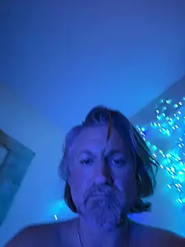 onlym4m online show from 01/11/26, 04:39