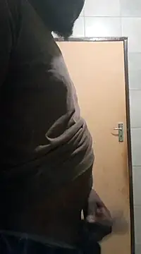 soosana online show from 12/16/24, 08:37