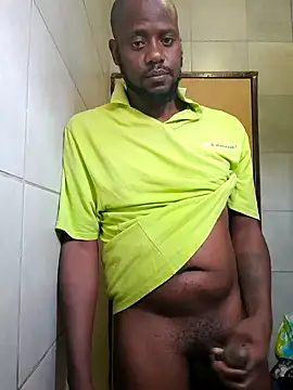 soosana online show from 12/23/24, 01:45