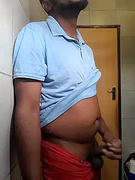 soosana online show from 12/26/24, 12:49