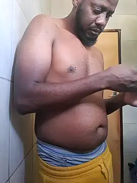 soosana online show from 01/23/25, 01:24