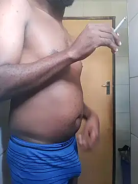 soosana online show from 02/22/25, 07:56