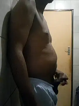 soosana online show from 02/28/25, 10:28