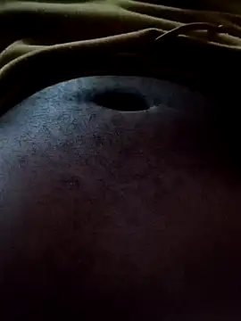 soosana online show from 11/23/25, 04:18