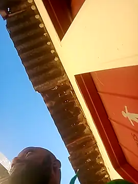 soosana online show from 02/09/26, 05:22